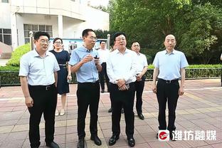 吉林全队三分43中24 差一个就追平CBA历史单场三分纪录